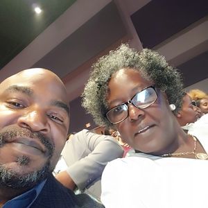 Meet your Posher, Charles